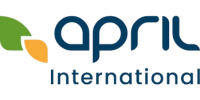 April International